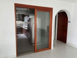 Blk 521 Ang Mo Kio Avenue 5 (Ang Mo Kio), HDB 5 Rooms #574071661